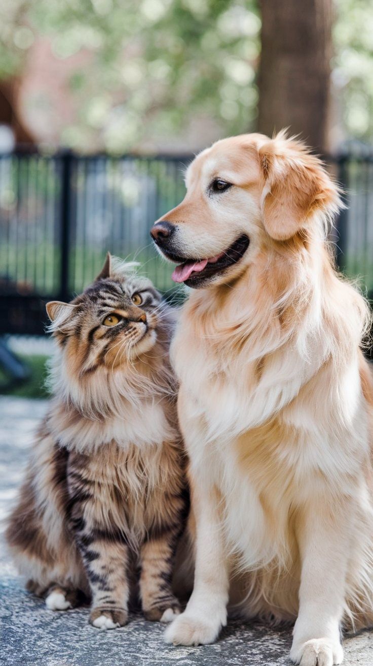 Pets Accessories