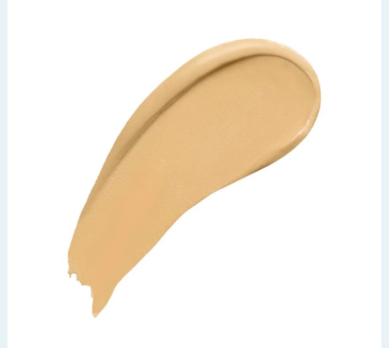 COMPLEXION RESCUE® Tinted Moisturizer with Hyaluronic Acid and Mineral SPF 30