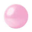 X-Tone 65cm Yoga Exercise Ball with Pump
