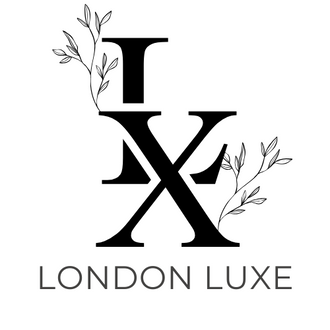 LONDON LUXE